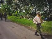 Congo Slideshow