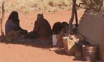 Australia: Indegious peoples failed by government