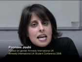 Campaign For Equality: Why should students get involved?