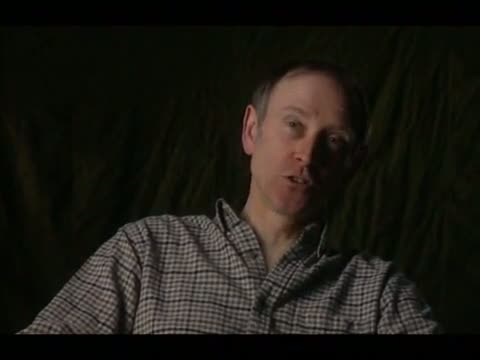 Real Love - Video 1 - Dad