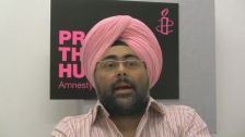 Hardeep Singh Kohli - 142 Days