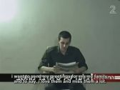 Gilad Shalit