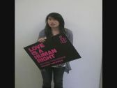 'Why I'm a Youth Activist'