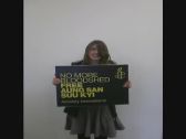 'Why I'm a Youth Activist'