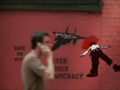Street War