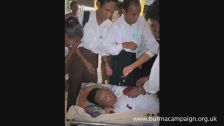 In Pictures