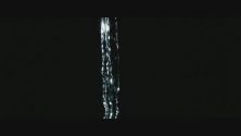 Waterboarding ad - The Stuff of Life