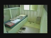 Yvonne Bradley on torture
