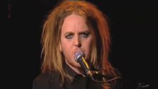 Tim Minchin - Taboo - Secret Policeman's Ball '08