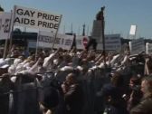 Pride in Riga