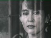 Aung San Suu Kyi: Her Burma