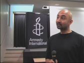 Responding to the Gaza crisis