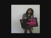 'Why I'm a Youth Activist'