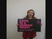 'Why I'm a Youth Activist'