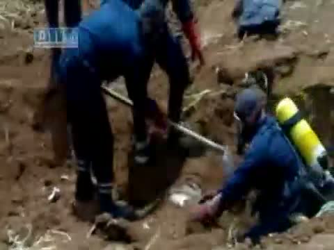 Syrain security forces can not cover their crimes from human rights
