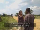 Congo: Action, Not Words