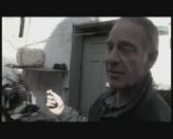 Gaza Investigation - Part 2 of 2