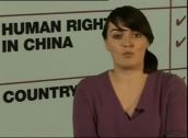 Amnesty on Amnesty