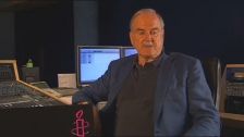A message from John Cleese