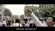 Burma VJ Trailer