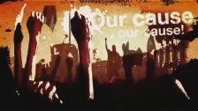 Burma VJ teaser