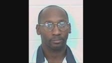 Hear Troy Davis
