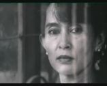 Aung San Suu Kyi: Her Burma