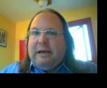 Ethan Zuckerman on internet repression