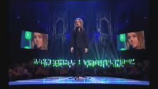 Tim Minchin - Another - Secret Policeman's Ball '08