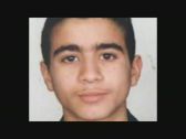 Bill Kuebler talks about the case of Omar Khadr