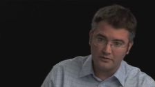 Pablo Pacheco Avila