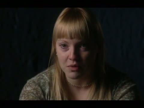 Real Love - Video 4 - Victim