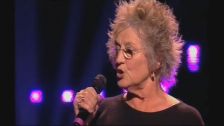Germaine Greer on torture