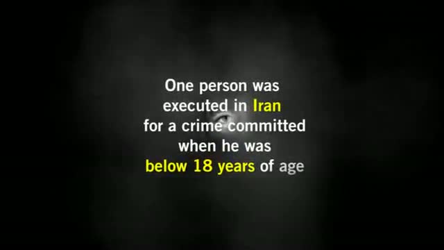 Death penalty report 2010