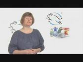 The Co-operative Bank Ethical Policy video
