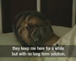 Bhopal - 25 years of injustice