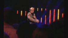 Sean Lock - Pub (Toilet) Quiz - Secret Policeman's Ball '08