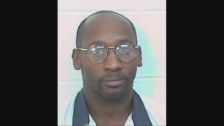 Save Troy Davis from execution