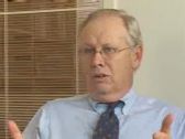 We can't protect the innocent