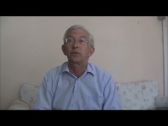 Update from Peter Murray on human rights in South Asia