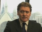 DRC - Eric Joyce MP Speaks out on the Congo