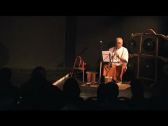 The Burma Play