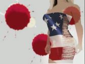 Iran funded U.S. Terrorist Attacks