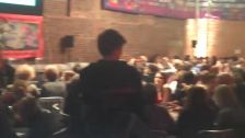 Student Cinference 1