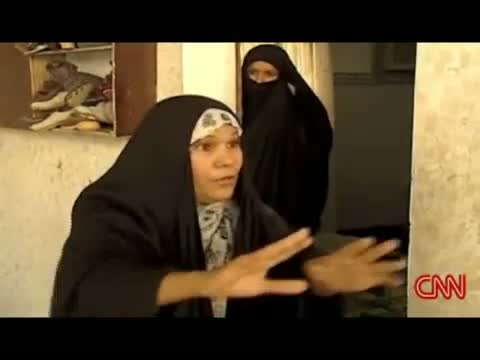 Truth Behind Bahrain Revolution