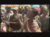 The path of insecurity for DRCongo's refugees