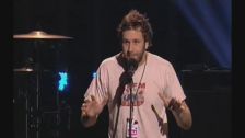 IT Crowd - Testing, 1, 2, 3... - Secret Policeman's Ball '08