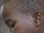 UNICEF: In DR Congo, rape as a weapon of war
