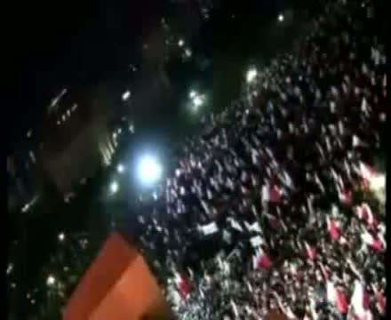 The images & Videos fabrication about the Bahrain's government were made by shiat protests