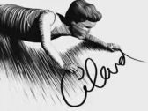 Amnesty International Signatures